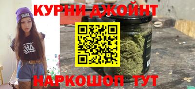 МДПВ Волгодонск