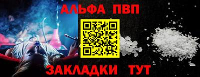 MDMA Свободный
