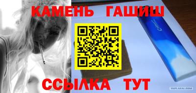МДПВ Волгодонск